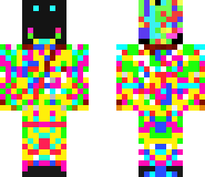 rainbow_dude