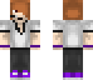 deadlox hd textured