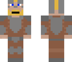 viking