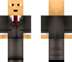 lex luthor