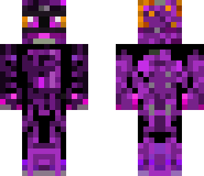 werender woman