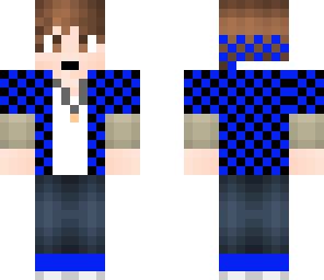 bajancanadian blue