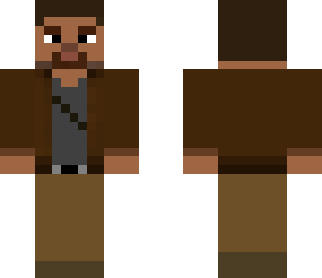 me v5