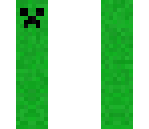 creeper