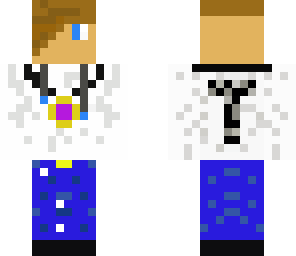 tobuscus