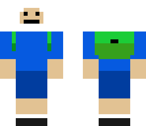 finn