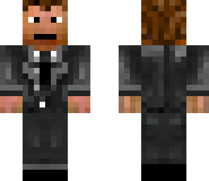 007