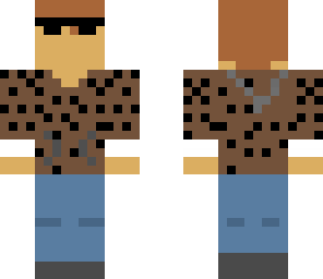 cookieguy