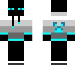 ender
