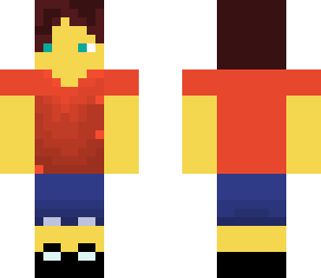 for lego