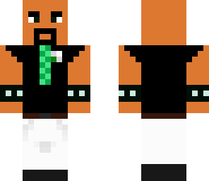 big pixa