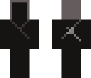 necromancer