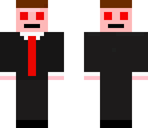 cuatro caras 3