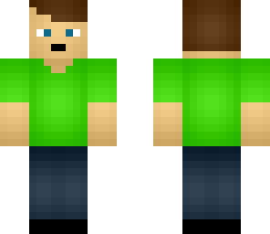 hd me