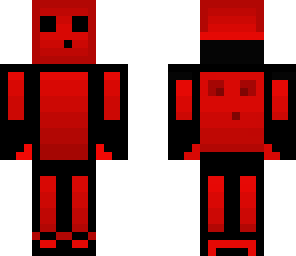 slime_vannred