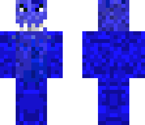 shark