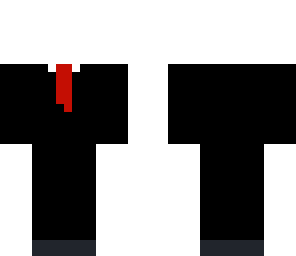 slenderman