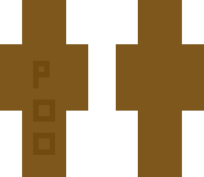 poo