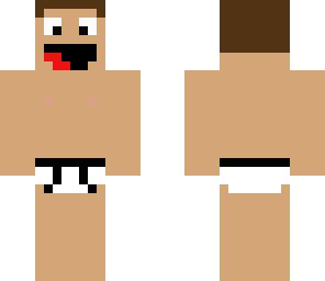 kkkk