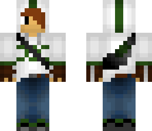 moar fixes