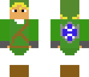 link
