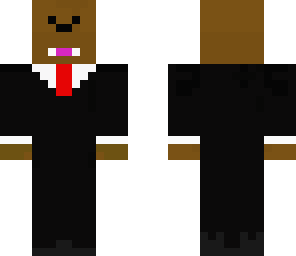 bacca 2