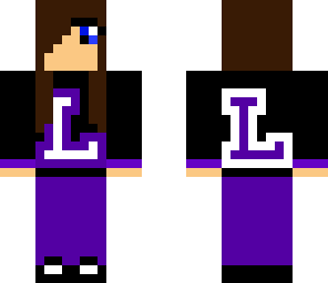 lakeview spartans