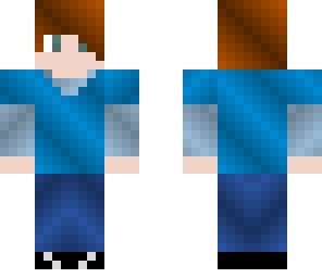 shane dawson