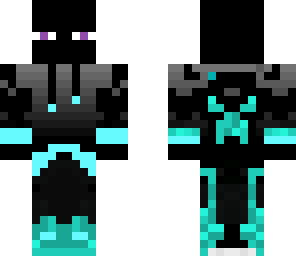 endermancool