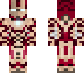 mark 47