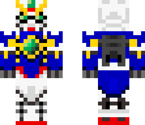 gundam