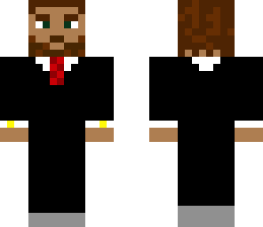 custom suit