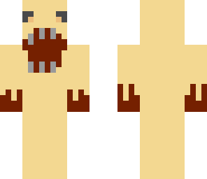 grunt amneisa