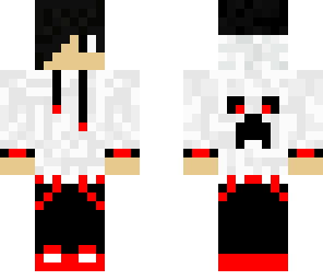 coolboyred