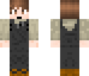 medieval blacksmith