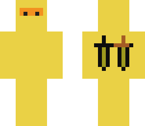 budder ninja
