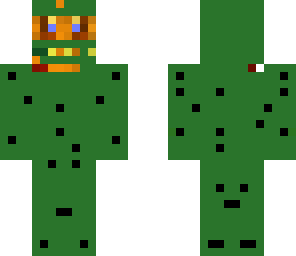 thing