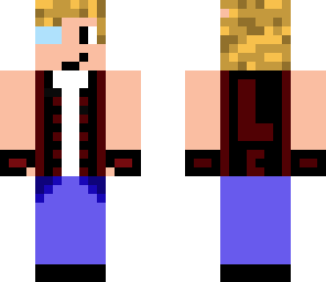 mi skin