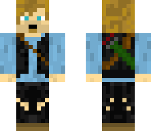 daryl dixon