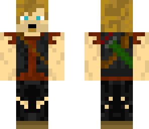 daryl dixon