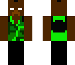 t-brine