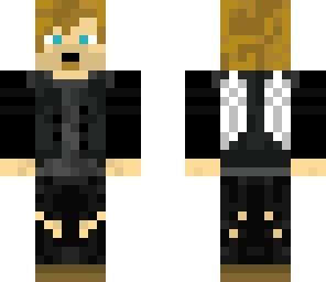 daryl dixon