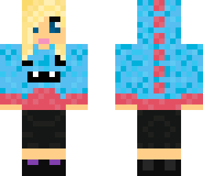 ijustine