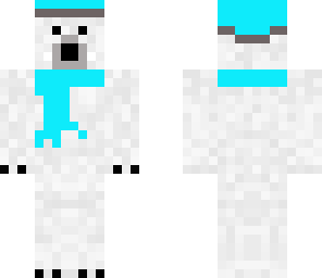 aa