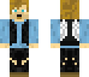 daryl dixon 3