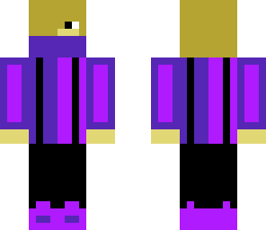 corex