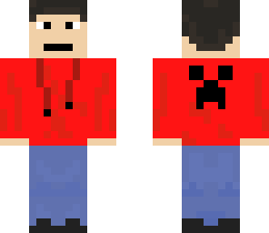 minecraft8492