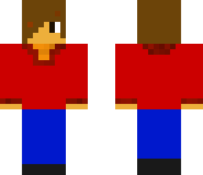 der timey