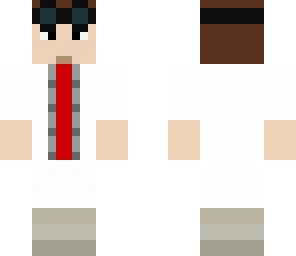 scientist version 2