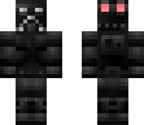 shadow trooper